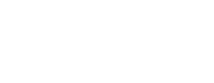 مدیریت آمار تستی